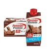 Premier Protein 30g. High Protein Shake, Chocolate (11 fl. oz., 15 pk)
