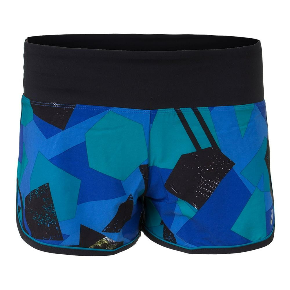 black short hunter rain boots