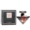 thumbnail image 2 of Perfume Lancome La Nuit Tresor L'Eau De Parfum 75 ml para mujer, 2 of 3