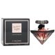 thumbnail image 2 of Perfume Lancome La Nuit Tresor L'Eau De Parfum 75 ml para mujer, 2 of 3