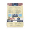 thumbnail image 2 of Blue Buffalo Life Protection Formula Natural Adult Small Breed Dry Dog Food, Beef and Brown Rice 4.5kg, 2 of 6