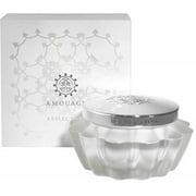 Amouage Reflection Body Cream, 6.8 Oz