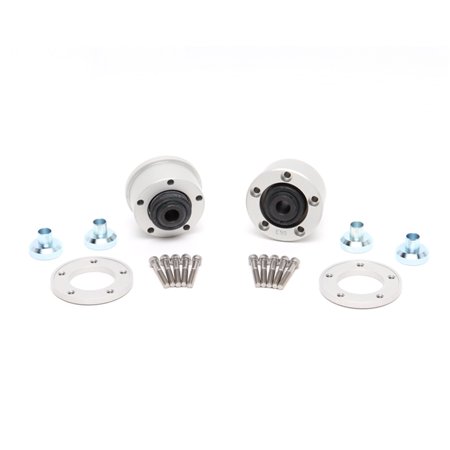Control Arm Monoball Kit