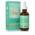 thumbnail image 1 of Refresh Sérum Actif Triple Éclaircissant 30ml, 1 of 4