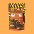 thumbnail image 2 of Ketopia Duo Cookies – Galletas de Chocolate Saludables, 2 of 3