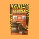 thumbnail image 2 of KETOPIA Trio Box-Galletas Sabores Midnight 160g, Peanut butter cup 100g y Almond joy 100g, 2 of 2