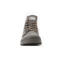 thumbnail image 4 of Palladium Pampa HI, 4 of 8