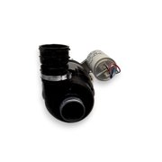 Asko Circ Pump 0506 DW 8071250