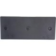 thumbnail image 1 of 2012-2017 Hyundai Support de Plaque d'Immatriculation avant, 1 of 1