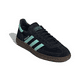 thumbnail image 4 of Adadas-zapatos originales para hombre y mujer, zapatillas informales bajas, a la moda y transpirables, Shamrock, Spzl17294, 4 of 5