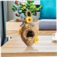 thumbnail image 3 of Decoración de colmena de abejas, decoración de bandeja escalonada de abeja, decoración rústica para primavera y verano, suministros para fiestas de abejas, decoración de bandeja escalonada d, 3 of 5
