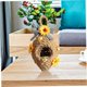 thumbnail image 3 of Decoración de colmena de abejas, decoración de bandeja escalonada de abeja, decoración rústica para primavera y verano, suministros para fiestas de abejas, decoración de bandeja escalonada d, 3 of 5