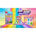 thumbnail image 3 of Care Bears: Unlock the Magic (NSW), 3 of 9