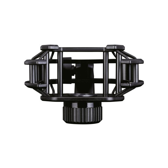 Lewitt Shock Mount for LCT-450 and LCT-240 Microphones (LCT-40-SH)