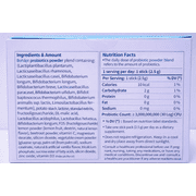 Atomy Probiotics 10 Plus, 4-Month Supply (120 Sticks)