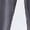 Dark Gray, variant on Women's Comfy Modal Plaid Lounge Pants Elastic Waist Sleep Pajama Bottoms Soft Stretchy for Home Wear Bedtime Relaxation Lazy Days Light Blue 4XL