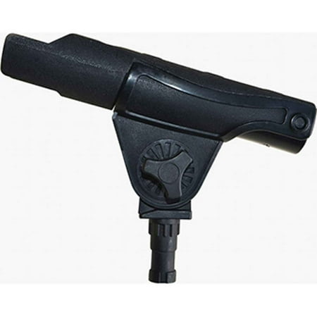 Price Point Deck - Point 65 Sweden Rod Holder Deck A - 001118182001