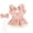 A-C75, variant on FTsdfkl Christmas Plaid Pet Dress with Matching Bow Tie, Soft Fabric Festive for Xmas Party, New Year Dog Outfit Pet for Small Dogs Cat Apparel,L