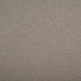 thumbnail image 4 of Safavieh Austyn Modern Magnesium Oxide Round Hourglass Accent Table, Gray, 4 of 7