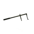 thumbnail image 3 of thinsony Front Fork Oil Seal Puller Remover Adjustable for Motorcycle Accessory, 3 of 7
