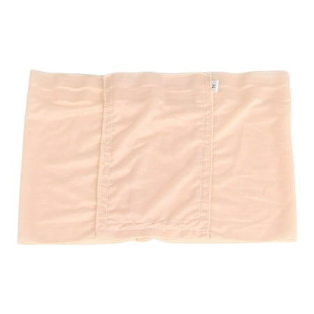 

Thigh Sock Strap Friction Stocking Leg Straps With Pockets Thicken Women Thigh Garter Purse For Phone And Card Seat Belts for Lifting People Sports Goggles for Men Men s Sports Shoes With Steel Toe