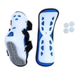 thumbnail image 2 of Estrata De Fijación De La Articulación Del Tobillo De La Rodilla, Aparatos Orthosis Del Pie De Tobillo, Fijación De Firme Transpirable, Fijación De Firme En La Empresa Para, 2 of 7