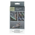 thumbnail image 5 of D DRIFT ALL THINGS WATER Kayak RGBW LED Flex Light, Single, KA6395, 5 of 14