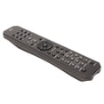 thumbnail image 1 of Remote Controlfor Rs,Replacement Sound Video Receiver Replacement Remote Control Remote Controlfor AV Receiver Best in Class, 1 of 9