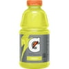 Gatorade Thirst Quencher Lemonade Sports Drink, 32 oz, 1 Count Bottle