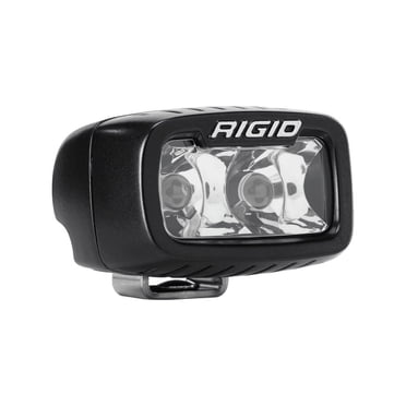 Rigid Industries SRM - Spot