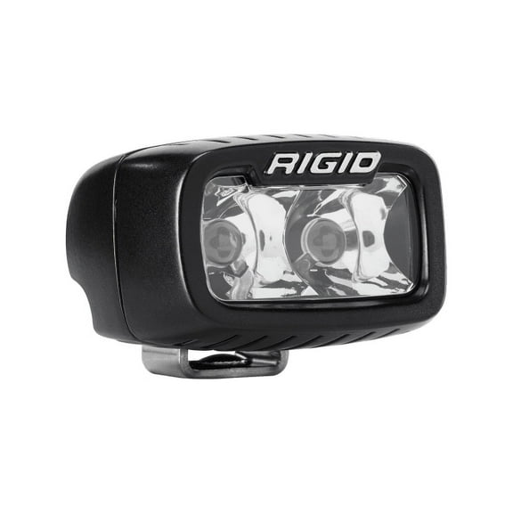 Rigid Industries SRM - Spot - 902213