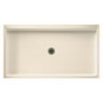 thumbnail image 3 of Swanstone Rectangular Shower Base, 3 of 4
