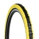 thumbnail image 1 of Llanta para bicicleta R26 x2.10 amarilla payaso amarillo M, 1 of 4