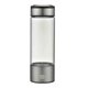 thumbnail image 1 of 2025 Hydrogen Water Generator Alkaline Maker Usb Rechargeable Water Ionizer Bottle Super Antioxidant Orp Hydrogen-rich Cup SZRH A-F, 1 of 5
