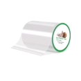 thumbnail image 1 of Transparent Furniture Sofa Protector, Anti-cat Scratch, Door Protector, Anti-dog Scratch, 1 of 5