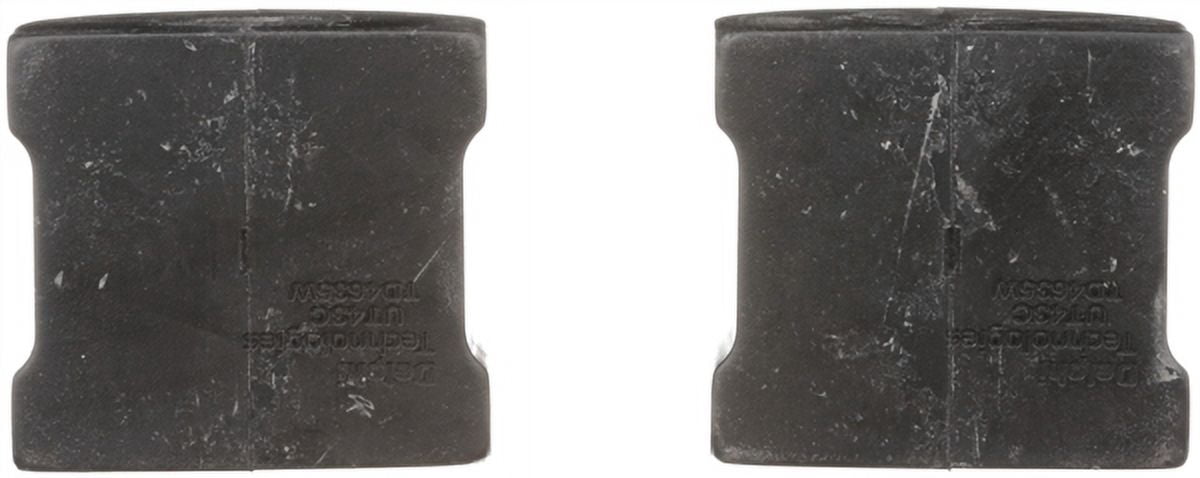 Suspension Stabilizer Bar Bushing Kit