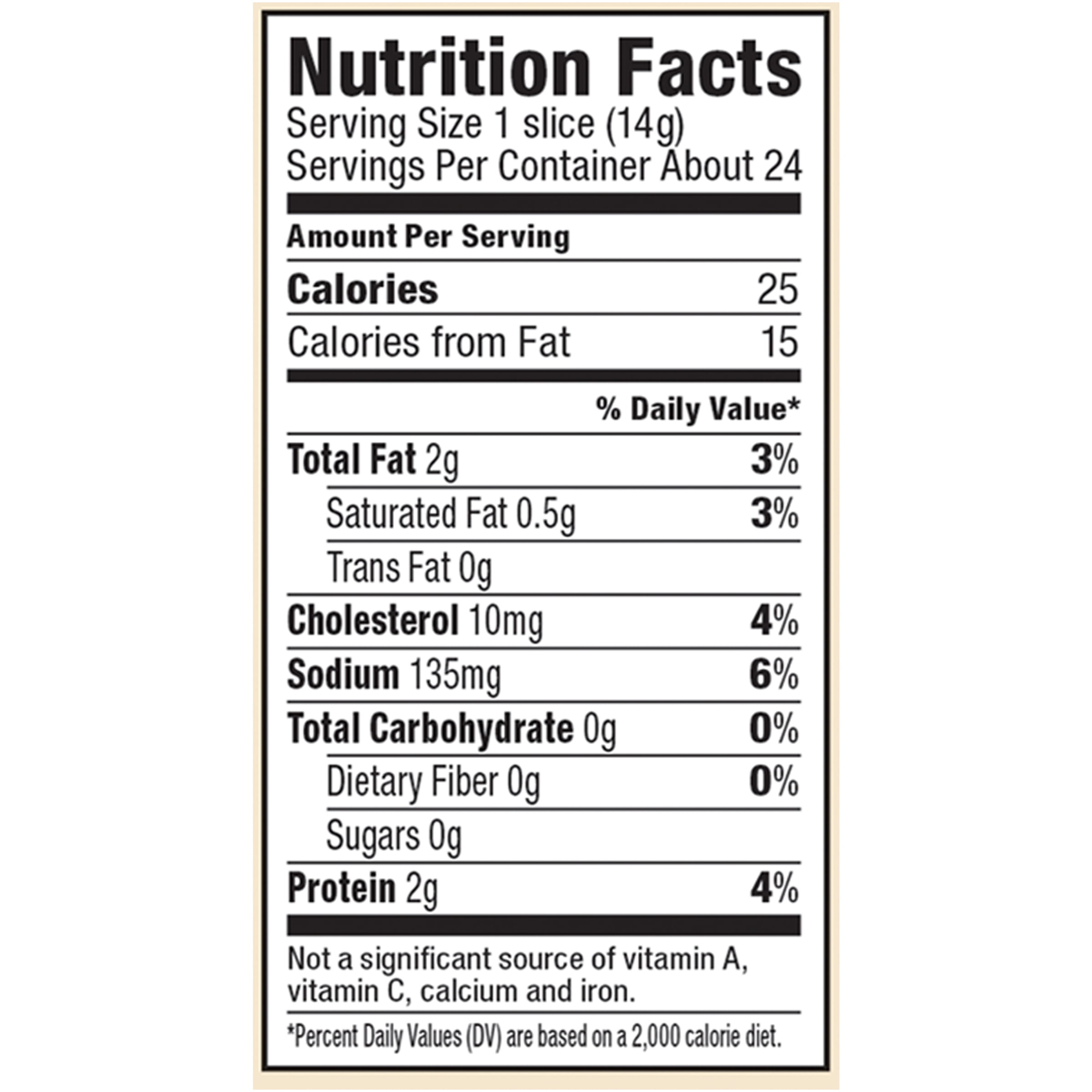 turkey-bacon-nutrition-facts-per-slice-nutrition-ftempo