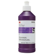 8 oz. Perfect-It EX Rubbing Compound