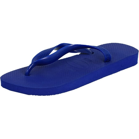 Havaianas Mens Flip Flop Sandals | Walmart Canada