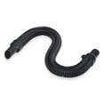 thumbnail image 1 of Dewalt N445803 Replacement Vacuum Hose Assembly - For DCV517B / DCV517M1, 1 of 1