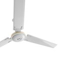 thumbnail image 3 of Ventilador De Techo 56 Pulgadas, 3 Aspas, 5 Velocidades, 3 of 5