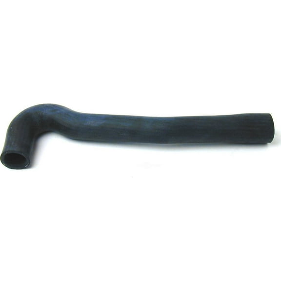 URO CAC5100 Radiator Coolant Hose