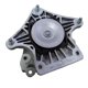 thumbnail image 2 of Auto de goma de goma de Arbox del pie del motor A2052402500 para W205 E300 Glc300 W213, 2 of 5
