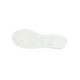 thumbnail image 4 of FLAT BALERINA CASUAL LEON MUJER TEXTIL BLANCO 250, 4 of 4