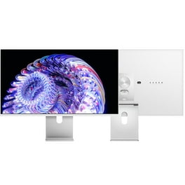 タッチパネル HP E230t EliteDisplay 23インチモニター 日本HP HP EliteDisplay E230t LED液晶モニター 23インチワイド