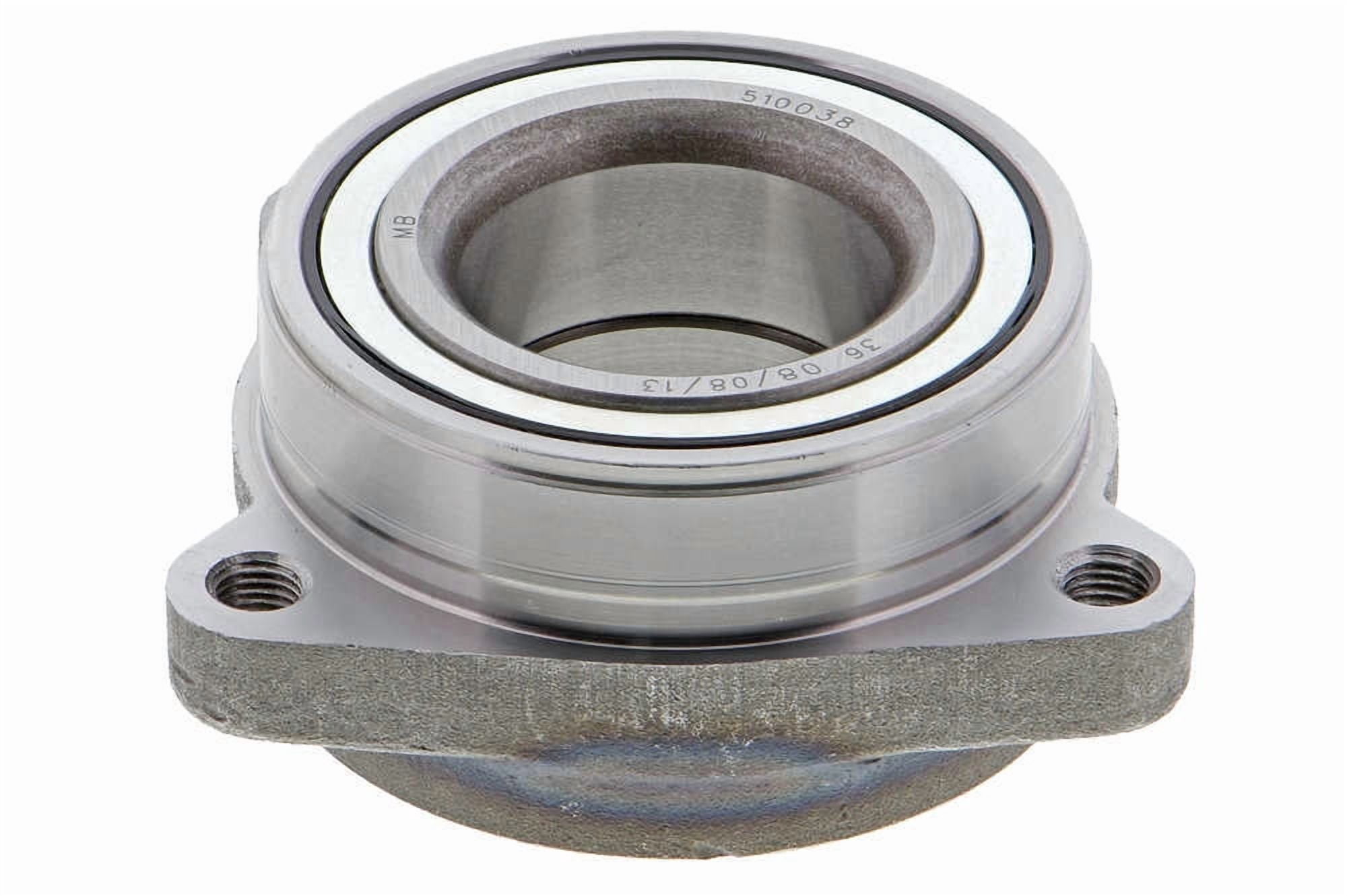 Mevotech H510038 Wheel Bearing