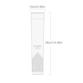 thumbnail image 3 of 2 unids/set cubierta de brazo de escalada transpirable Unisex elástico hielo fresco para deportes al aire libre Likrtyny Para Estrenar, 3 of 8