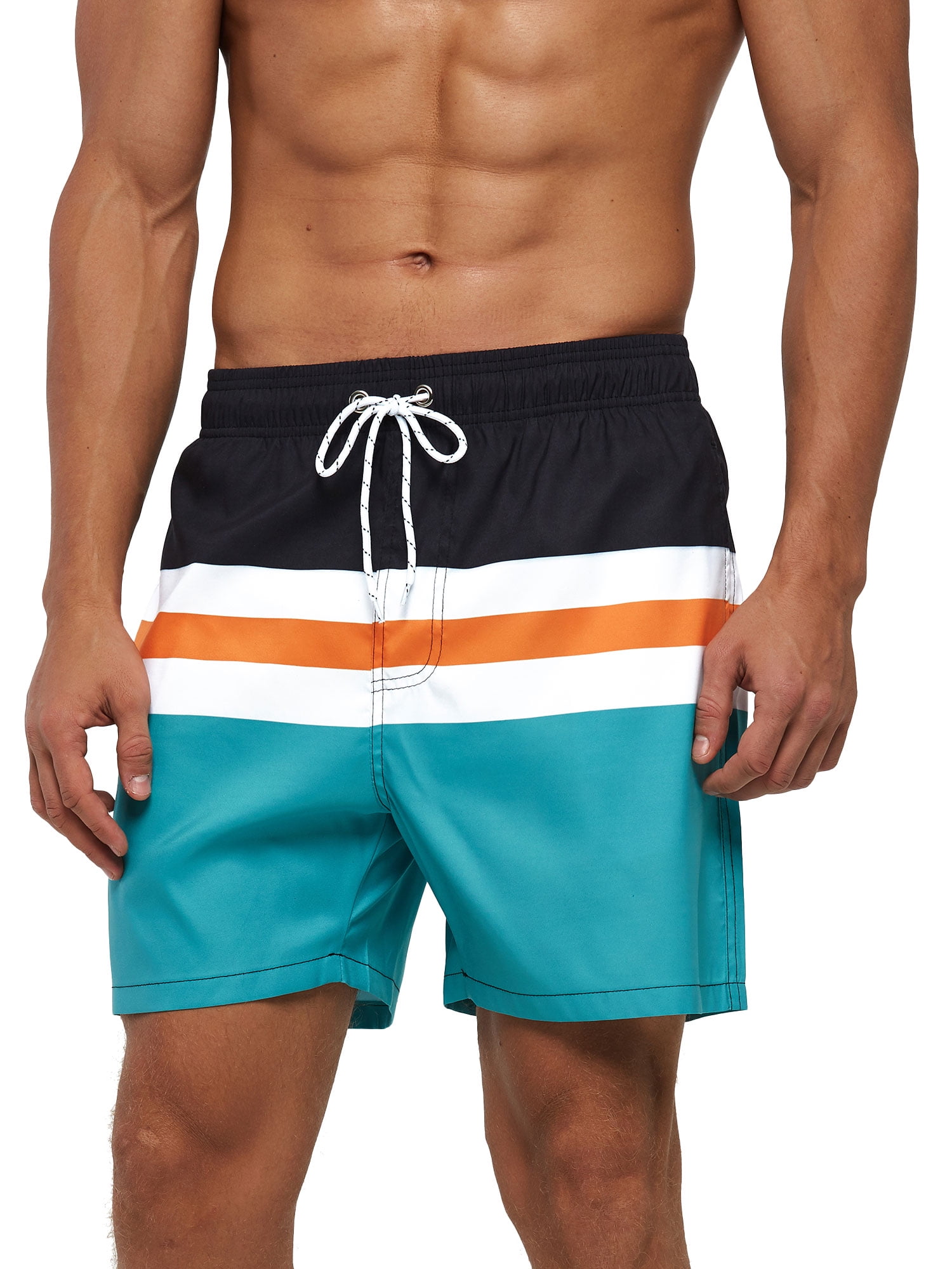 swimming costumes with shorts