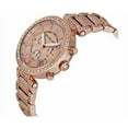 thumbnail image 2 of Michael Kors Women's Watch Rose Gold MK5663, 2 of 4