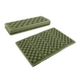 thumbnail image 4 of Camping Moistureproof Seats Pad Portable Folding Outdoor Sit Mat Waterproofs Hiking Sit Pad for Outdoor Activity, 4 of 8